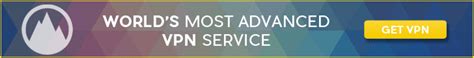 xmyip united kingdom|ip address uk.